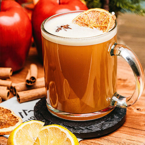 Blue Ridge Apple Festival & Oktoberfest — 500x500