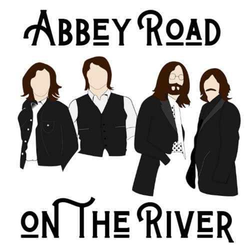 Abbey Road Music Festival Rally