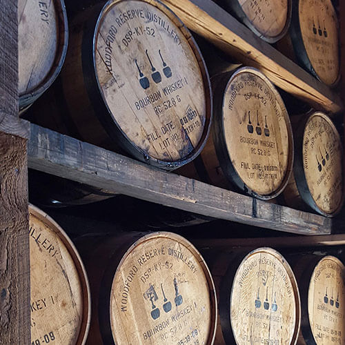 Music, Bourbon & Moonshine — 500x500