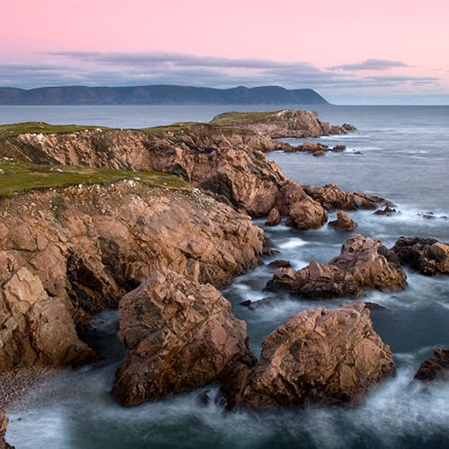 Canadian Maritime Your Way — 500x500