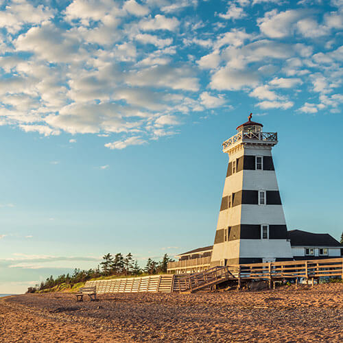 Canadian Maritime Your Way — 500x500
