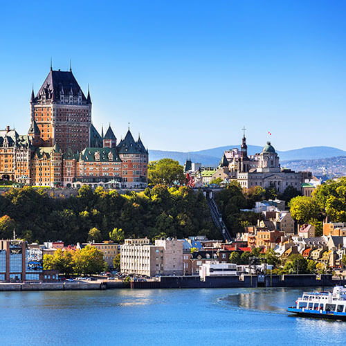 Ultimate Eastern Provinces