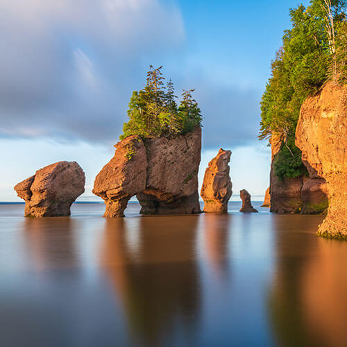 Ultimate Eastern Provinces — 500x500